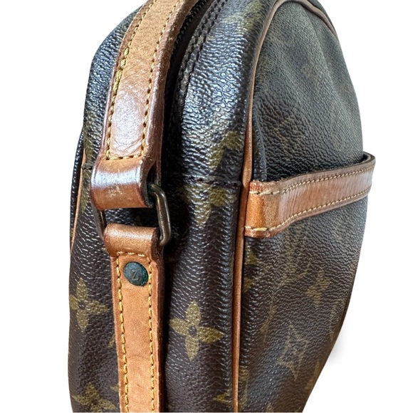 -SOLD- - Picture 5 of 15